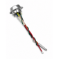 Датчик температури ARS14T908100U/ARS14T90810U для мультиварки (№16)